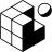 everlasting-app-prod.pages.dev favicon